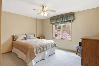 E4400 Pinewood Circle, Eleva, WI 54738 - Photo 35
