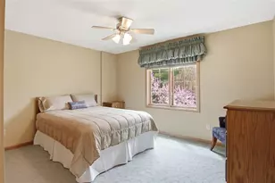 E4400 Pinewood Cir, Eleva, WI 54738 - Photo 35
