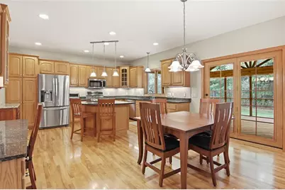 E4400 Pinewood Circle, Eleva, WI 54738 - Photo 11