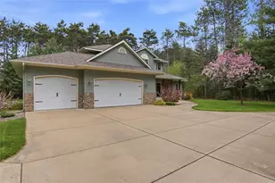 E4400 Pinewood Cir, Eleva, WI 54738 - Photo 53