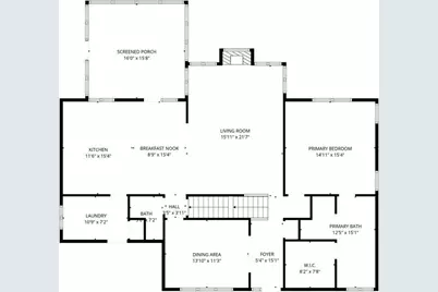 E4400 Pinewood Circle, Eleva, WI 54738 - Photo 55