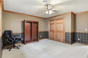 E4400 Pinewood Cir, Eleva, WI 54738 - Photo 47