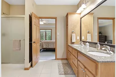 E4400 Pinewood Circle, Eleva, WI 54738 - Photo 27