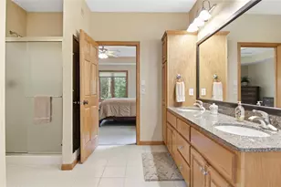 E4400 Pinewood Cir, Eleva, WI 54738 - Photo 27
