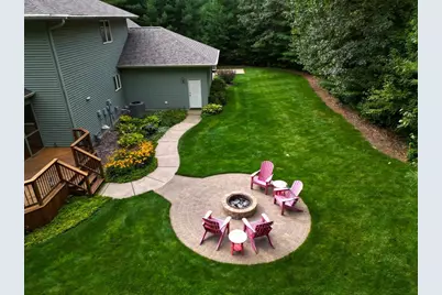 E4400 Pinewood Circle, Eleva, WI 54738 - Photo 3