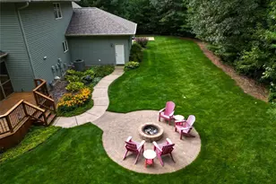 E4400 Pinewood Cir, Eleva, WI 54738 - Photo 3