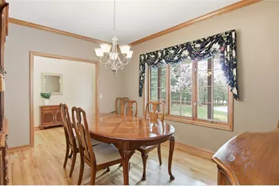 E4400 Pinewood Circle, Eleva, WI 54738 - Photo 21