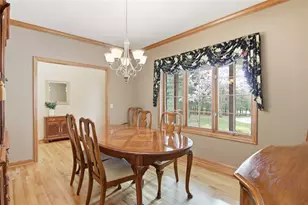 E4400 Pinewood Cir, Eleva, WI 54738 - Photo 21