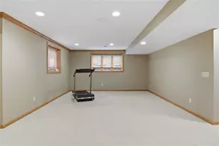 E4400 Pinewood Cir, Eleva, WI 54738 - Photo 43