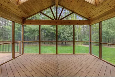 E4400 Pinewood Circle, Eleva, WI 54738 - Photo 29