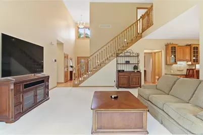 E4400 Pinewood Circle, Eleva, WI 54738 - Photo 9
