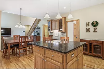 E4400 Pinewood Circle, Eleva, WI 54738 - Photo 15