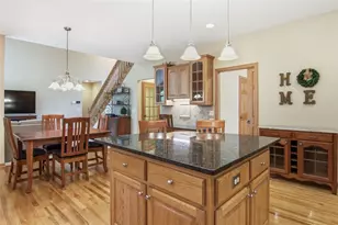 E4400 Pinewood Cir, Eleva, WI 54738 - Photo 15