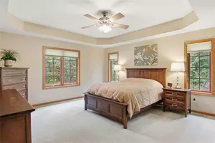 E4400 Pinewood Cir, Eleva, WI 54738 - Photo 23