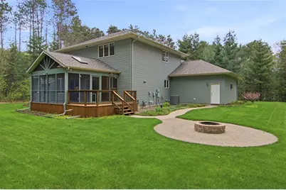 E4400 Pinewood Circle, Eleva, WI 54738 - Photo 51