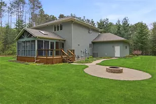 E4400 Pinewood Cir, Eleva, WI 54738 - Photo 51