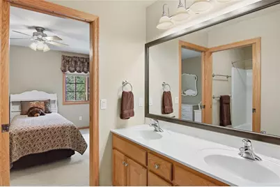 E4400 Pinewood Circle, Eleva, WI 54738 - Photo 39
