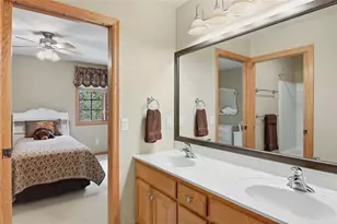 E4400 Pinewood Cir, Eleva, WI 54738 - Photo 39