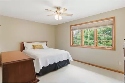 E4400 Pinewood Circle, Eleva, WI 54738 - Photo 31