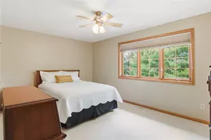 E4400 Pinewood Cir, Eleva, WI 54738 - Photo 31