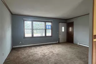 104 12th Ave, Onalaska, WI 54650 - Photo 5
