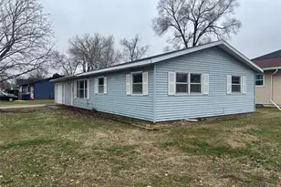 104 12th Ave, Onalaska, WI 54650 - Photo 3