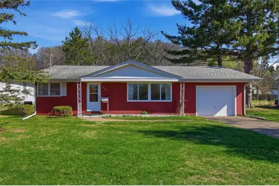 2824 Seymour Road, Eau Claire, WI 54703 - Photo 1