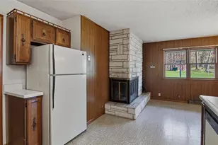 2824 Seymour Rd, Eau Claire, WI 54703 - Photo 7