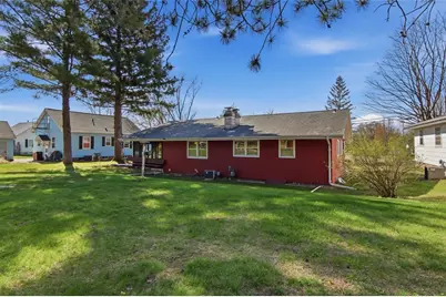 2824 Seymour Road, Eau Claire, WI 54703 - Photo 27