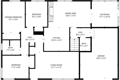 2824 Seymour Road, Eau Claire, WI 54703 - Photo 33