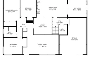 2824 Seymour Rd, Eau Claire, WI 54703 - Photo 33