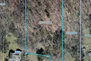 2824 Seymour Rd, Eau Claire, WI 54703 - Photo 31