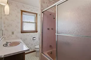 2824 Seymour Rd, Eau Claire, WI 54703 - Photo 19