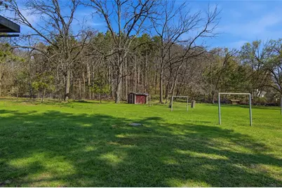 2824 Seymour Road, Eau Claire, WI 54703 - Photo 29