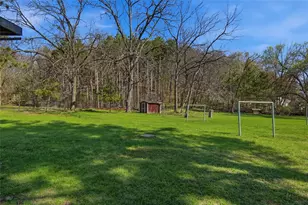 2824 Seymour Rd, Eau Claire, WI 54703 - Photo 29