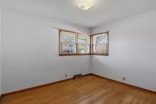 2824 Seymour Rd, Eau Claire, WI 54703 - Photo 13