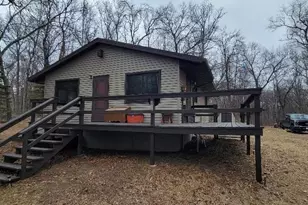 26391 Indian Mounds Rd, Spooner, WI 54801 - Photo 15