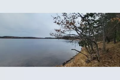 26391 Indian Mounds Road, Spooner, WI 54801 - Photo 21