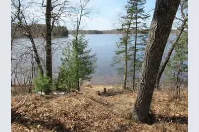 26391 Indian Mounds Road, Spooner, WI 54801 - Photo 23