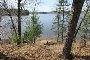 26391 Indian Mounds Rd, Spooner, WI 54801 - Photo 23