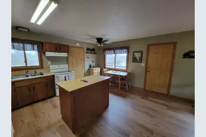 26391 Indian Mounds Road, Spooner, WI 54801 - Photo 9