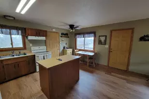 26391 Indian Mounds Rd, Spooner, WI 54801 - Photo 9