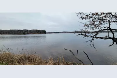 26391 Indian Mounds Road, Spooner, WI 54801 - Photo 19