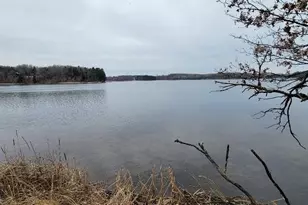 26391 Indian Mounds Rd, Spooner, WI 54801 - Photo 19