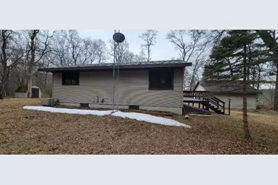26391 Indian Mounds Road, Spooner, WI 54801 - Photo 17