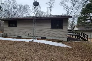 26391 Indian Mounds Rd, Spooner, WI 54801 - Photo 17