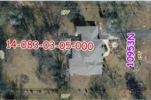 10953 Westview Ln, Mequon, WI 53092 - Photo 21