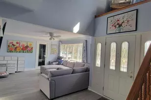 10953 Westview Ln, Mequon, WI 53092 - Photo 11