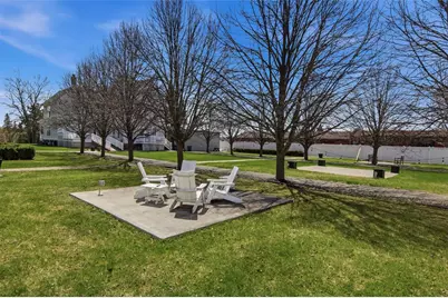 10634 Kansas Avenue, Hayward, WI 54843 - Photo 49