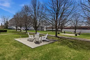 10634 Kansas Ave, Hayward, WI 54843 - Photo 49